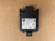 OEM 2019-2024 GMC SIERRA SILVERADO XT5 ACADIA BLIND SPOT RADAR SENSOR  84729107