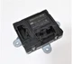 AH2214D617AD Jaguar Land Rover Genuine Left Hand Side Door Module Control Unit