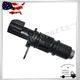 Camshaft Position Sensor 56041584AF for Jeep Grand Cherokee Dodge Ram 1500 Jeep