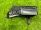 2007 INFINITI G35 Distance Sensor Radar Cruise Control OEM 28437-JK600