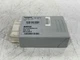 Fits 2010 - 2013 BMW X5M Air Suspension Control Module 6793163 OEM