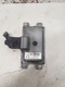 Used Transmission Control Module fits: 2012 Nissan Rogue Transmission mounted to