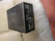 BMW 3 Series E36 RMIV Relay MODULE 61.35-8 353 099