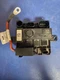 Integrated Power Supply Module 7591534 BMW 528I 14 15 16 *TESTED* OEM