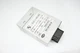 ⭐ 97-01 Bmw E36 Z3 Oil Level and Temperature Sensor Control Module Unit Oem