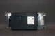 2014 BMW F30 F32 BLUETOOTH TELEMATICS CONTROL MODULE OEM 9329341