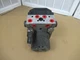 04 05 06 07 08 Audi A8 Quattro OEM Anti Lock ABS Brake Pump # 4E0614517EH29