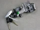 03 04 05 06 07 Honda Accord OEM Ignition Switch Cylinder Lock MT 3 KEYs