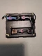 2008-2012 Audi A4 A5 Q5 S4 Trunk Mounted Body Control Module Unit BCM ECU OEM