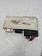 1999-2004 BMW 5 7 series E39 E38 BODY CONTROL MODULE BCM 61.35-6 913 521 OEM