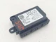 2016 BMW X6M F86 I-drive i Drive Touch Control Module 65829347470 9347470
