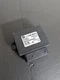 Parking Brake Control Module BMW X3 650I 535I F10 F12 F13 F06 (11-18) OEM