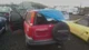 Used Integrated Control Module fits: 2000 Honda Cr-v Multifunction integrated co