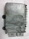 P04727423AF ECU ECM Engine Control Module 3.3L 2002 DODGE CARAVAN S-357RM