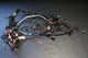 4G1971072MJ Wiring Harness For Engine Compartment OEM Audi A6 A7 4G 3.0 TDI 13Km