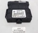 ✅ 2012-2014 OEM Porsche Panamera Hybrid S 970 Transmission Control Module Unit