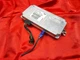 BMW F22 F30 F32 F01 F10 F12 F80 Rear View Backup Camera Control Module Unit OEM✅