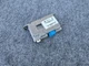 ECU CAMERA CONTROL MODULE ASSEMBLY OEM 87K 2014-2018 BMW X3 X4 X5 X6 F15