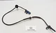 ✅ 2012-2020 OEM Tesla Model S Rear Right Passenger Wheel Speed ABS Sensor