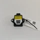 Toyota Prius Hatchback W2 Accelerometer 89183-48010 30046176