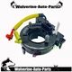 New Clock Spring Fits For 2013-2022 MAZDA 3 6 CX-3 CX-5 CX-9 MX-5 Miata