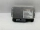 2000-2002 Porsche Boxster 2.7 Transmission Module TCU TCM 98661825502 OEM