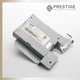 2018&ndash;2020 INFINITI QX60 Rear Parking Assist Camera Control Module 284A1-9NT0B