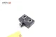 2017 - 2024 PORSCHE 718 CAYMAN FRONT LEFT SIDE DOOR CONTROL MODULE UNIT OEM