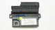 Comfort Control Module  4F0907280C 2008 Audi S6
