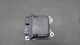 Tesla Model 3 Control Unit Module 2021-2023 1512876-00-B OEM