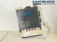 2019-2022 TOYOTA PRIUS MULTIPLEX NETWORK BODY CONTROL MODULE JUNCTION BOX OEM