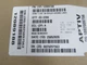 DELPHI  12089188 Qty of 200 per Lot DELPHI  12089188