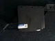 2012 TOYOTA CAMRY HYBRID A/C AMPLIFIER CLIMATE CONTROL MODULE 88650-06530 OEM 13