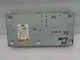2006-2009 Land Range Rover TV DVD Entertainment Module YIL500080 OEM AK220213
