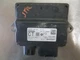 18 Nissan Pathfinder 18-20 QX60 Engine Valve Control Module ECM OE 237F09PJ0A *J