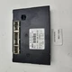 2007-2012 Mercedes-Benz S550 Climate Control Module A2218700326