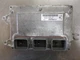 2020 20 Honda HR-V 1.8L AWD Engine Control Module ECU ECM OEM 37820-6N8-A31 *J