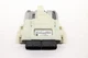 2020 LAND ROVER EVOQUE 2.0L ENGINE CONTROL MODULE UNIT ECU ECM OEM HX7314C568BB