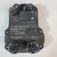 Mercedes OEM EZL Ignition Control Module R107 W124 W126 W201 0045454632