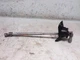 Q7 AUDI   2018 Steering Shaft 934641