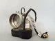 08 09 10 11 12 13 14 15 16 17 18 19 MERCEDES S-CLASS Throttle Body A2751410625