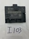 2007-2016 AUDI A5 S5 FRONT LEFT DRIVER - DOOR CONTROL UNIT / MODULE  8T0959793J