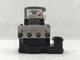 2014-2016 Kia Cadenza Abs Pump Control Module PGWTT