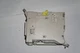 2006-2008 LEXUS IS250 IS350 DASH FUSE RELAY BOX DASHBOARD MODULE OEM
