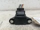 Mazda 6 2002-2008 Genuine Yaw Rate Sensor Unit GJ6E-43-7Y1 OEM