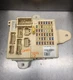 2009-2012 Kia Sorento Body Control Module BCM IPDM Fuse Box Assembly 954001U022