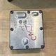Haldex Gen 5 Rear Differential Control Unit For Vw/Audi 0CQ 907 554 D
