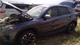 Chassis ECM Transfer Case Right Hand Dash Fits 13-18 MAZDA CX-5 374012