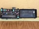 2011 2017 HONDA ODYSSEY TIPM TEMIC INTEGRATED POWER MODULE FUSE BOX OEM