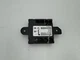 2011-2022 JEEP DODGE CHRYSLER FRONT LEFT DOOR CONTROL UNIT OEM